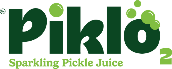 drink Piklo!