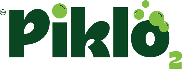Piklo
